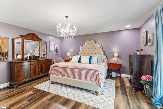 302 Sassafras Dr, House other with 3 bedrooms, 3 bathrooms and 2 parking in Taylors SC | Image 20