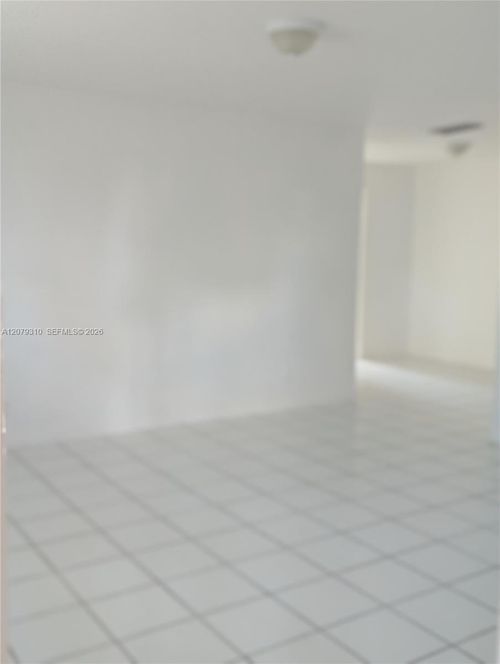 106-1830 Sheridan St, Hollywood, FL, 33020-2100 | Card Image