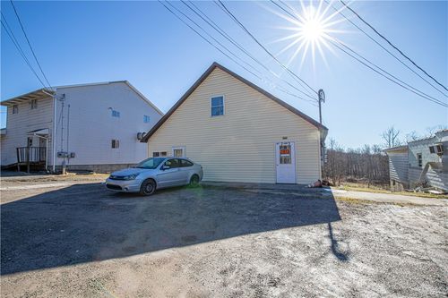 4700 National Pike, Markleysburg, PA, 15459-1030 | Card Image