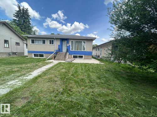 12041 86 St Nw, Edmonton, AB, T5B3K5 | Card Image
