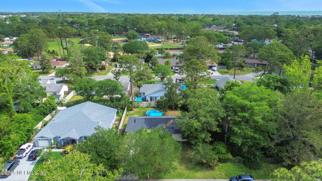 523 Cruiser Ln, House other with 3 bedrooms, 2 bathrooms and null parking in Atlantic Beach FL | Image 51