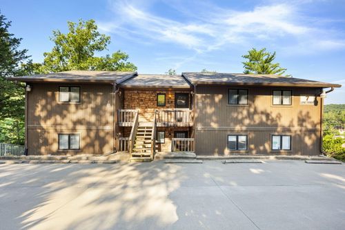 2a-7 Lone Timber Rd, Lake Ozark, MO, 65049-5846 | Card Image