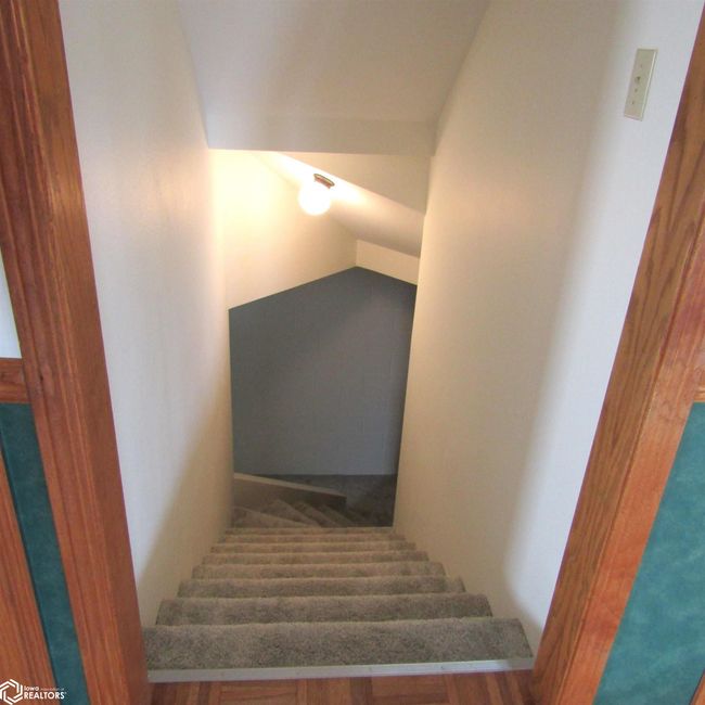 59708 Yankton Rd, Home with 4 bedrooms, 3 bathrooms and null parking in Griswold IA | Image 52