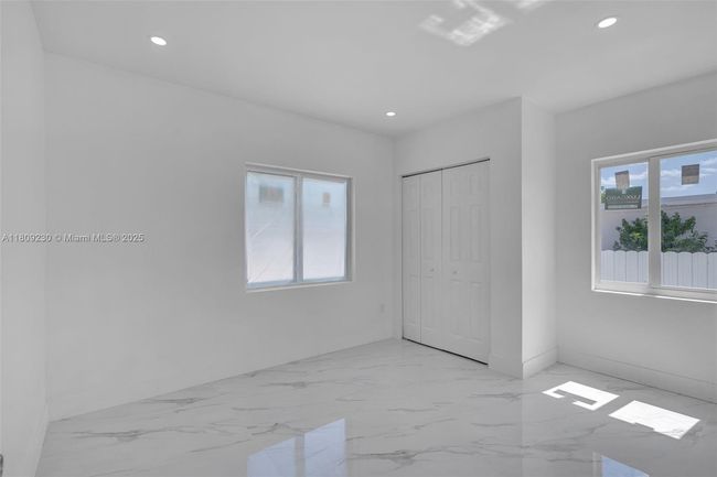 1246 Sharazad Blvd, House other with 3 bedrooms, 2 bathrooms and null parking in Opa-Locka FL | Image 15