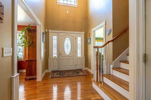 167 Franklin Rd, Salisbury, NH, 03268-5501 | Card Image