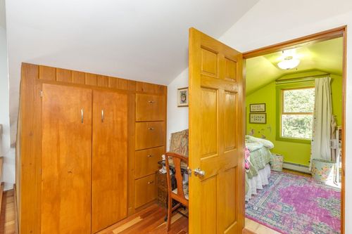 14 Cal Vista Dr, Dayton, ME, 04005-7151 | Card Image