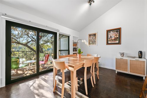 apt-109-1821 Westlake Dr, Austin, TX, 78746-3745 | Card Image