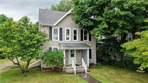 305 Main Street W, Beach City, OH, 44608 | Card Image