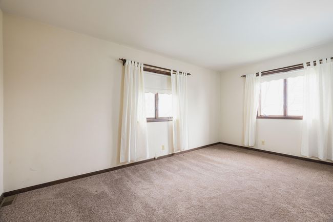 8333 N 700 W EARL PARK-51 | Image 29