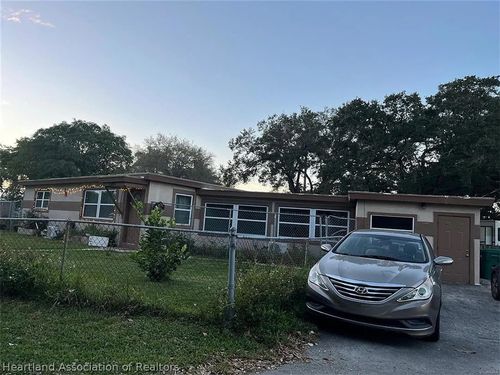 5201 Sw 28th Ter, Fort Lauderdale, FL, 33312-6103 | Card Image