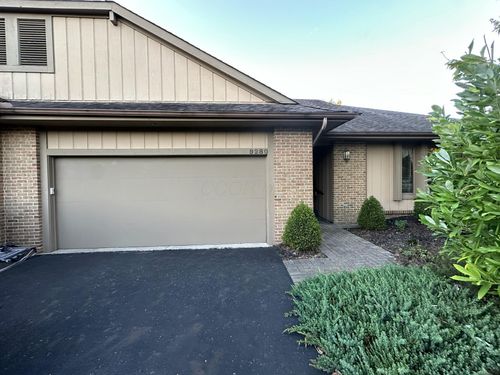 9280 Leith Dr, Dublin, OH, 43017-9664 | Card Image