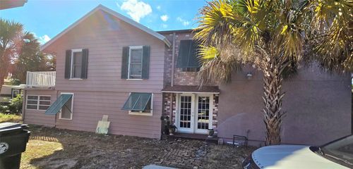 1243 17th Ave N, Lake Worth Beach, FL, 33460-6509 | Card Image
