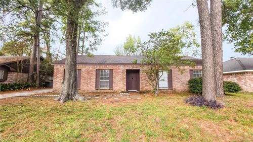 2027 Whispering Springs Dr, Spring, TX, 77373-3118 | Card Image