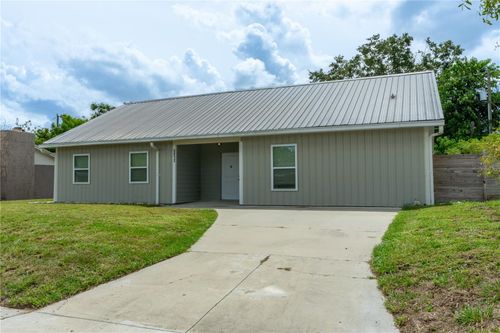 5812 Flori Ln, Orlando, FL, 32808-1812 | Card Image
