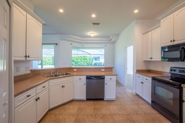 9 Elliot Pl, House other with 4 bedrooms, 3 bathrooms and null parking in PALM COAST FL | Image 12