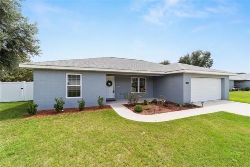 1918 Ne 161st Pl, Citra, FL, 32113-4797 | Card Image