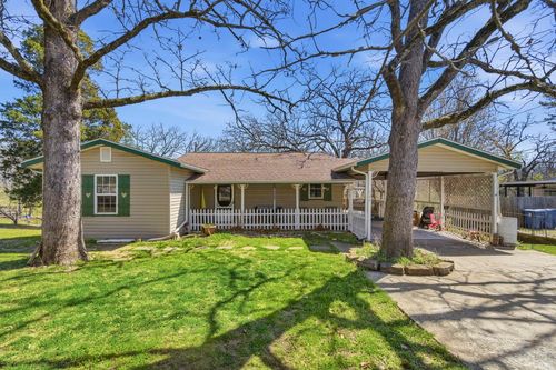 732 Skyline Dr, Forsyth, MO, 65653-5208 | Card Image