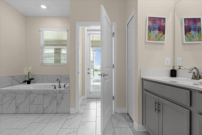 4571 Narrative Ln, House other with 9 bedrooms, 5 bathrooms and null parking in KISSIMMEE FL | Image 29