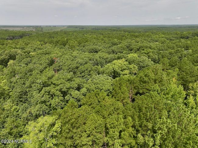 27 Gordon Ln, Home with 0 bedrooms, 0 bathrooms and null parking in Macon NC | Image 9