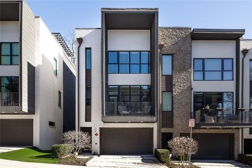 105 Birch St, Decatur, GA, 30030-3340 | Card Image