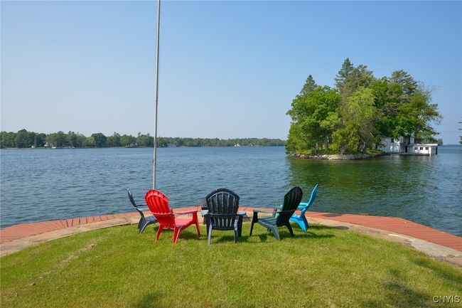 21157 Home St, House other with 5 bedrooms, 3 bathrooms and null parking in Alexandria Bay NY | Image 4