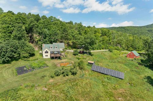 469 Atwell Hill Road, Wentworth, NH, 03282 | Card Image