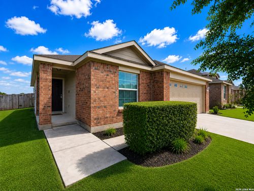 8510 Terlingua Cv, Converse, TX, 78109-3806 | Card Image