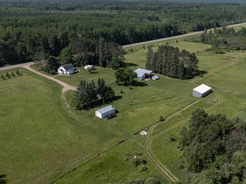 6770 County Road 65 Ne, Deer River, MN, 56636-2782 | Card Image