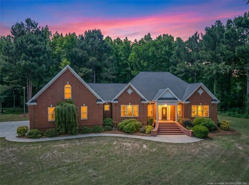 3611 Coleman Rd, Fayetteville, NC, 28312-8423 | Card Image