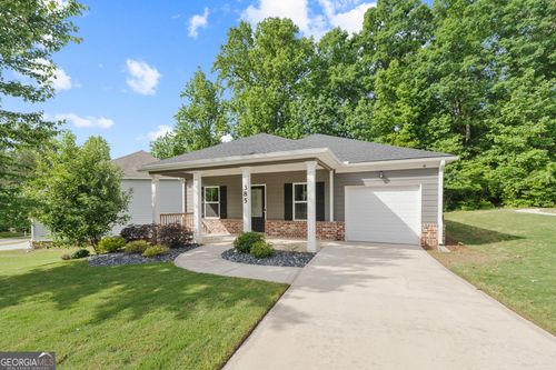 385 Orchard Ln, Covington, GA, 30014-1006 | Card Image