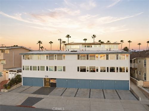 e-1710 Esplanade, Redondo Beach, CA, 90277-3639 | Card Image