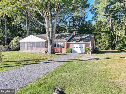 7612 Sherwood Rd, Sherwood, MD, 21665-1004 | Card Image
