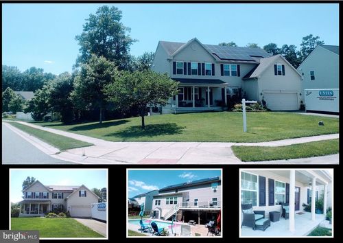 151 Cool Springs Rd, NORTH EAST, MD, 21901-2902 | Card Image