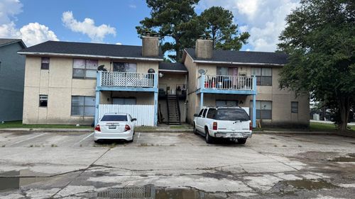 3229 Hirschfield Rd, Spring, TX, 77373-7492 | Card Image