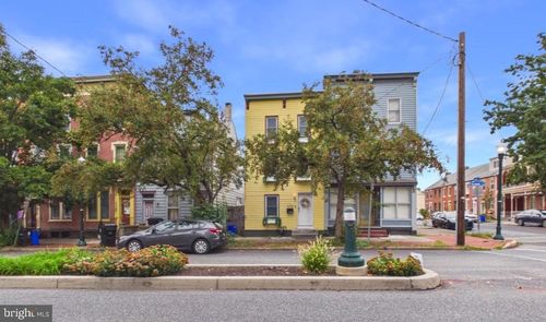 232 Verbeke St, HARRISBURG, PA, 17102-2736 | Card Image