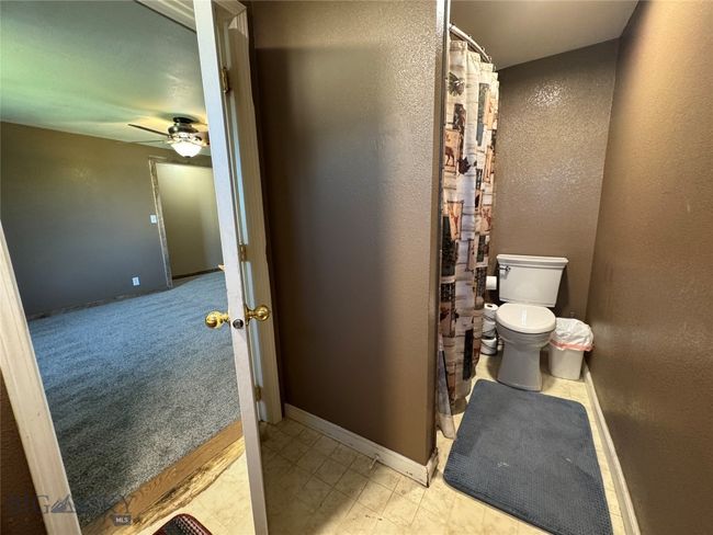 704 E 3 Rd Ave, House other with 3 bedrooms, 2 bathrooms and null parking in Big Timber MT | Image 26