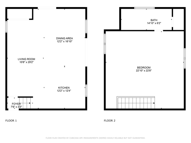 Detached Barn | Image 103