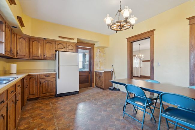 1573 190 Th St, House other with 4 bedrooms, 1 bathrooms and null parking in Clarence IA | Image 11