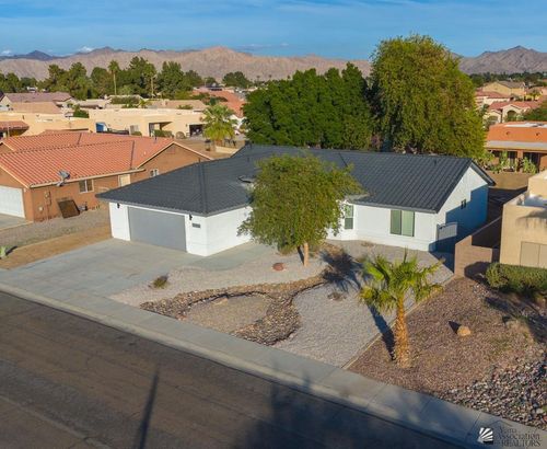 10775 S Monterrey Way, Yuma, AZ, 85367-9088 | Card Image
