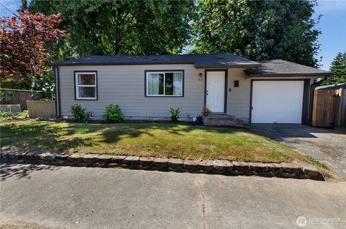 418 Jefferson St, Centralia, WA, 98531-2440 | Card Image