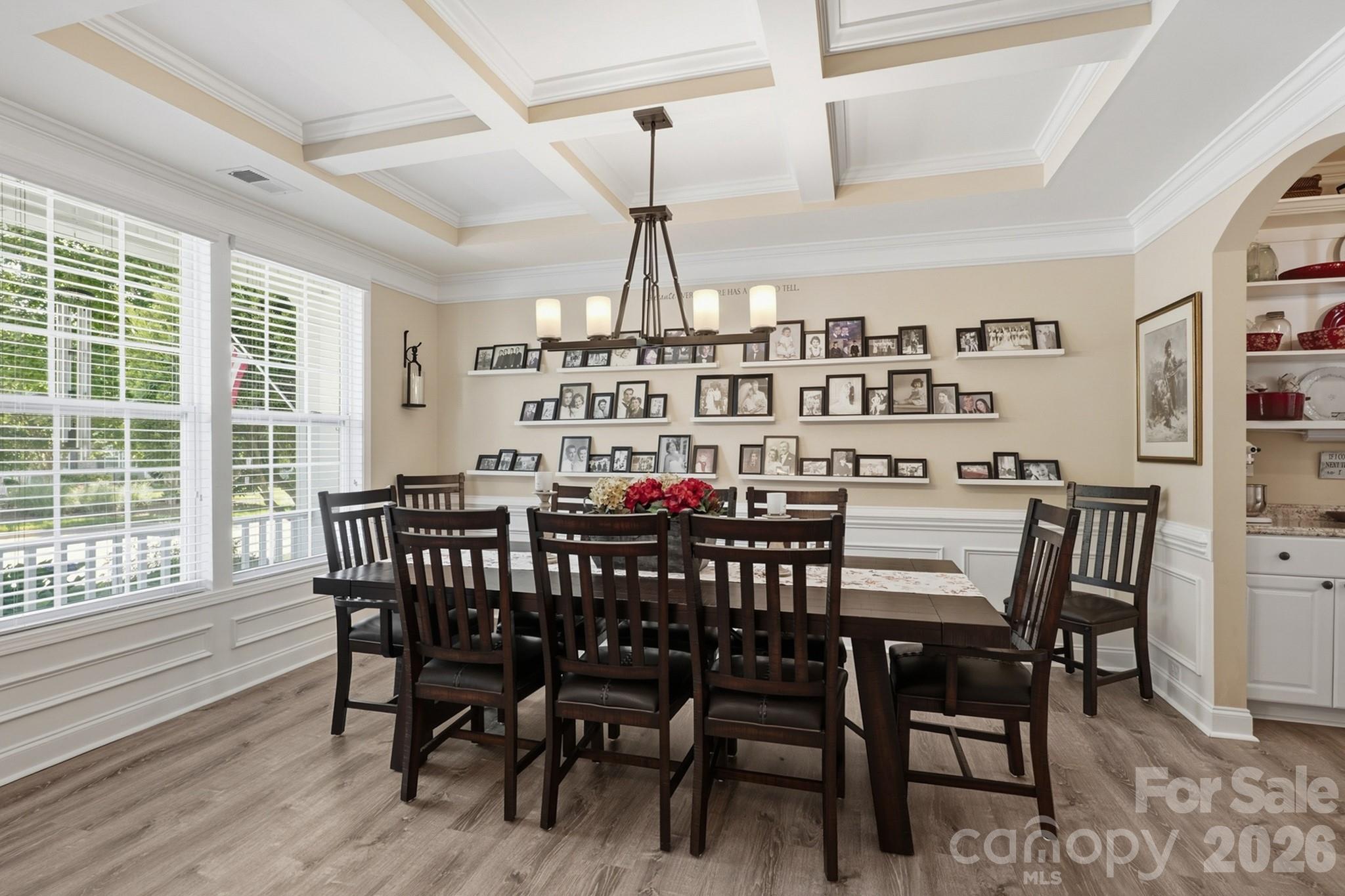 Residential in Kannapolis 5