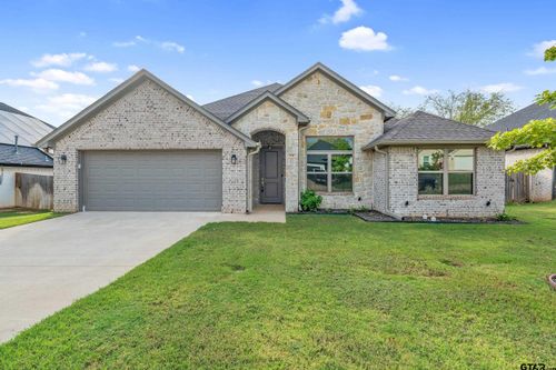 112 Amanda Ave, Bullard, TX, 75757-9738 | Card Image