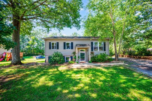 778 Doss Rd, Concord, VA, 24538-2247 | Card Image