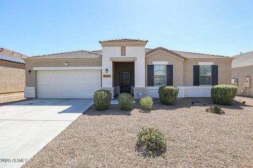 30203 W Fairmount Ave, Buckeye, AZ, 85396-2186 | Card Image