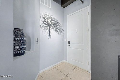 510-1 E Lexington Ave, Phoenix, AZ, 85012-2433 | Card Image