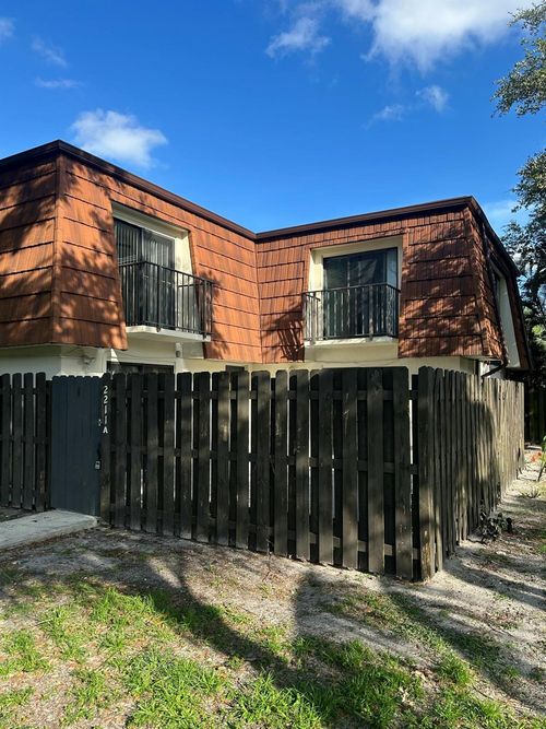 apt-a-2211 White Pine Cir, Greenacres, FL, 33415-6164 | Card Image