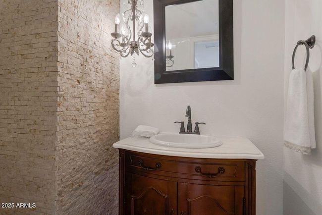 4020 E Laurel Ln, House other with 3 bedrooms, 3 bathrooms and null parking in Phoenix AZ | Image 22