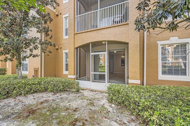 UNIT-107 - 6402 Cava Alta Dr, Condo with 2 bedrooms, 2 bathrooms and null parking in Orlando FL | Image 11