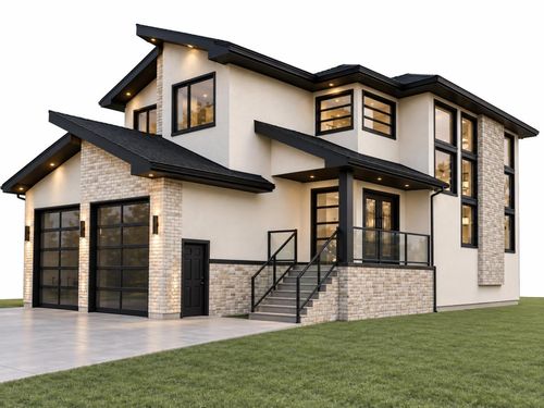 10202 128 Avenue, Grande Prairie, AB, T8V6T1 | Card Image