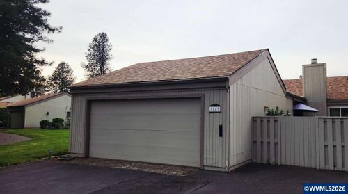 1843 Lexington Cir Se, Salem, OR, 97306 | Card Image